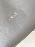 Loewe bags - Image 6