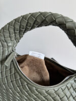 Bottega Veneta bags - Image 8