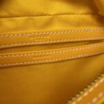 Goya bags - Image 8