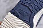 ▪️细节鉴定
NK SB Dunk Low x The North Face 白蓝红小钩麻绳 - Image 5
