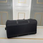 Prada bags - Image 5