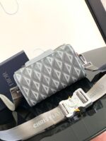 Dior bags - Image 3
