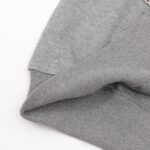 Gucci Sweatshirt - Image 6