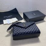 Saint Laurent bags - Image 5