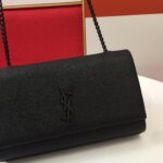 Saint Laurent bags - Image 4
