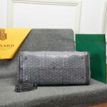 Goya bags - Image 5