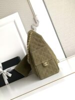 Chanel bags - Image 4