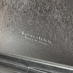 Bottega Veneta bags - Image 7