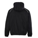 Gucci Sweatshirt Jacket - Image 3