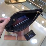 Gucci bags - Image 8