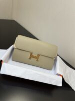 Hermes bags