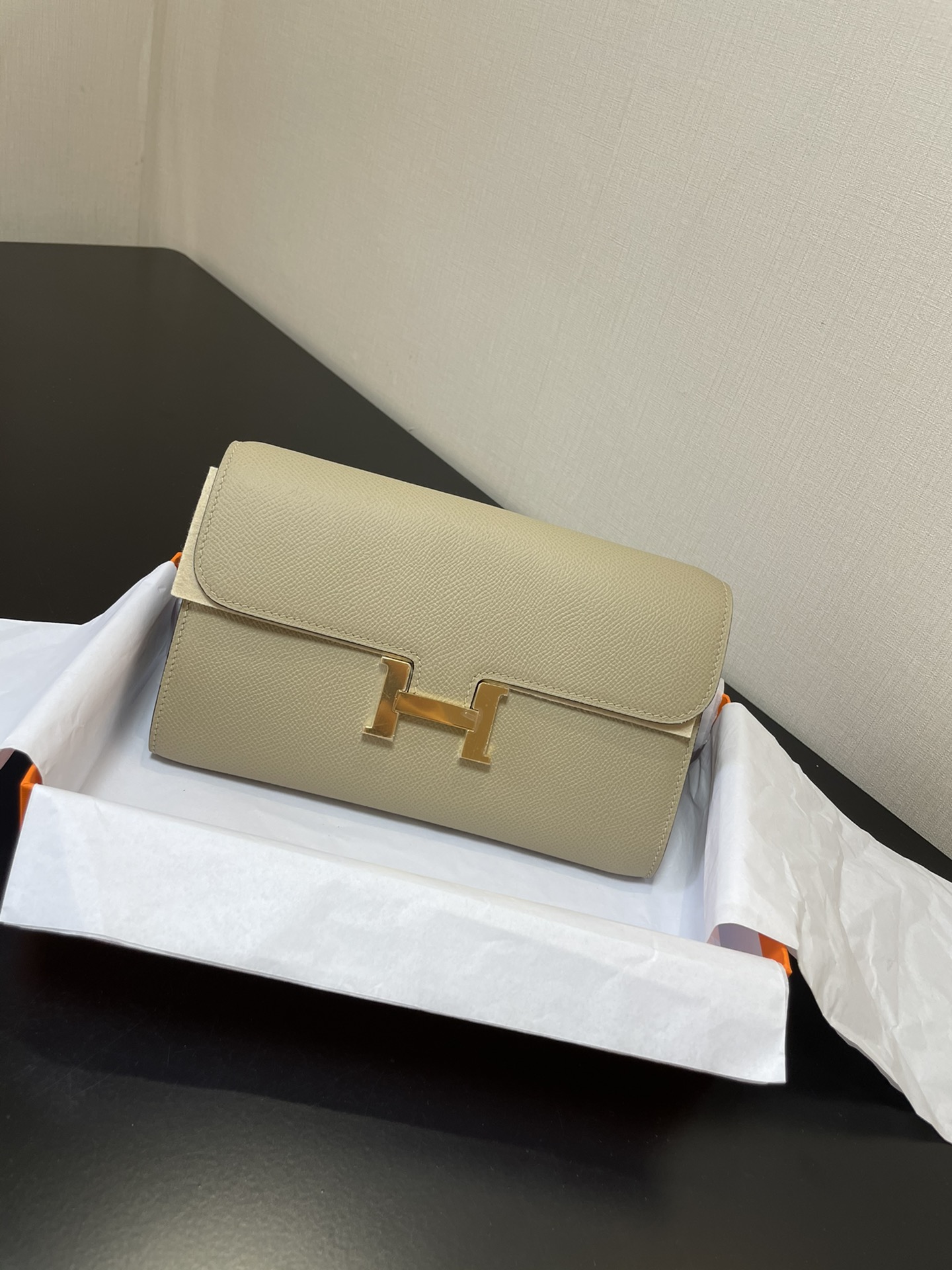 Hermes bags