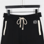 Loewe shorts - Image 3