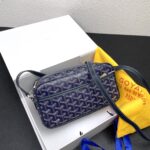 Goya bags - Image 2