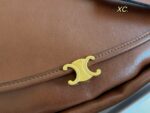Celine bags - Image 3