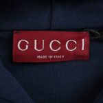 Gucci Sweatshirt - Image 5