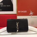 Saint Laurent bags - Image 4