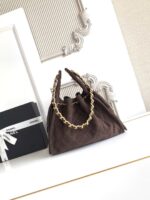 Chanel bags - Image 3