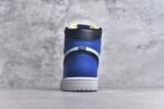 ▪🐼权威实拍💯#A
新货🚀#Union x Air Jordan 1 Retro High高帮aj1 乔丹一代经典复古运动篮球板鞋 

大厂福利 全头层皮料
原楦原纸板 细节如图所
尺码: 36 36.5 37.5 38 38.5 39 40 40.5 41 42 42.5 43 44 44.5 45 46 47.5 - Image 5