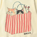 Gucci Sweatshirt - Image 8