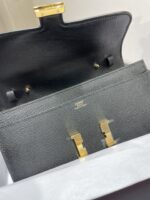 Hermes bags - Image 3