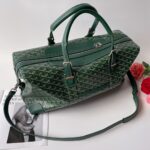 Goya bags - Image 3
