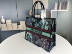 Dior bags - Image 2