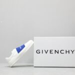 🌟  《顶级品质》
GⅣENCHY纪梵希魔术贴经典款 
专柜官网同步 市面最高版本 原版一比一复刻 四季潮鞋！纪凡希鞋子做工讲究 每一条走线都是按照原版样式 基本做到零瑕疵 媲美专柜 毫无压力 此款鞋即新潮又百搭！
▪️鞋面:进口摩术贴
▪️鞋面:进口头层牛皮
▪️垫脚:羊皮内里
▪️大底:原版TPU
▪️码数:女35一40 男39一44