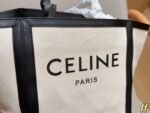 Celine bags - Image 7