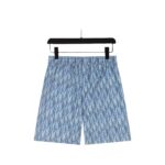 Dior shorts - Image 2