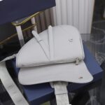 Dior bags - Image 8