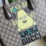 Gucci bags - Image 3