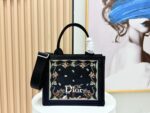Dior bags