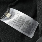 Gucci Sweatshirt - Image 11