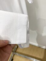 Hermès T-shirt, short sleeve - Image 7