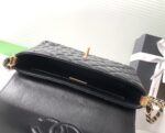 Chanel bags - Image 8