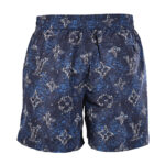 Louis Vuitton shorts - Image 3