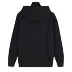 Gucci Sweatshirt - Image 2