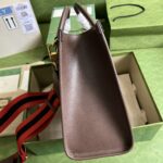 Gucci bags - Image 2