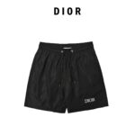 Dior shorts