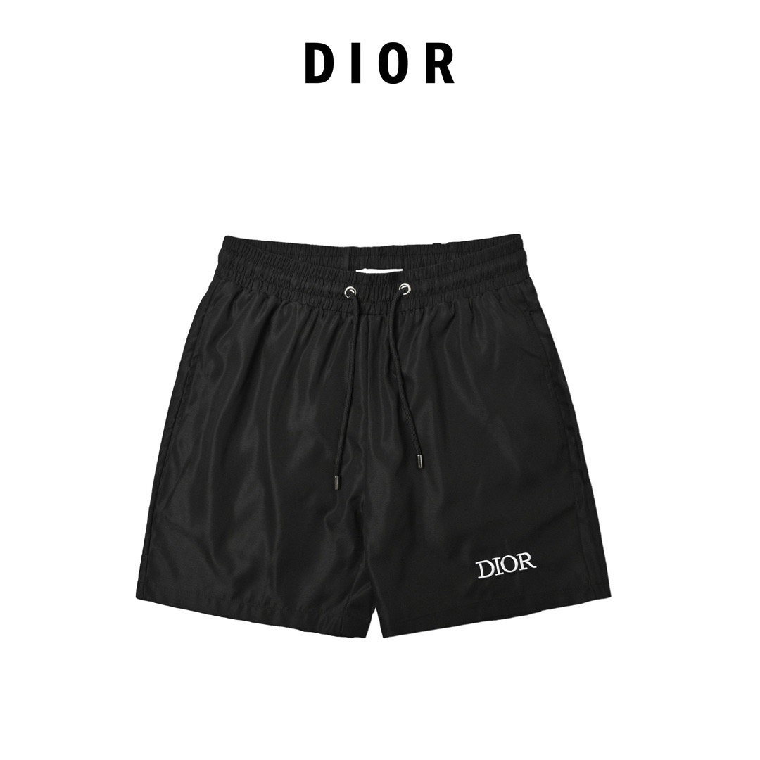 Dior shorts
