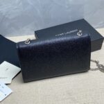 Saint Laurent bags - Image 4