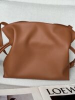 Loewe bags - Image 4