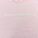 Alexander T-shirt, short sleeve - Image 8