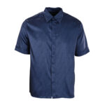 Fendi T-shirt, short sleeve