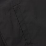 Gucci Sweatshirt Jacket - Image 6