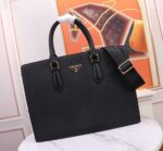 Prada bags