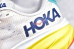 ▪️细节鉴定
HOKA ONE ONE Clifton 克里夫顿9代专业性能跑鞋 - Image 4