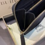 Burberry bags - Image 6