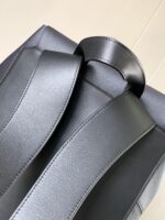 Loewe bags - Image 7